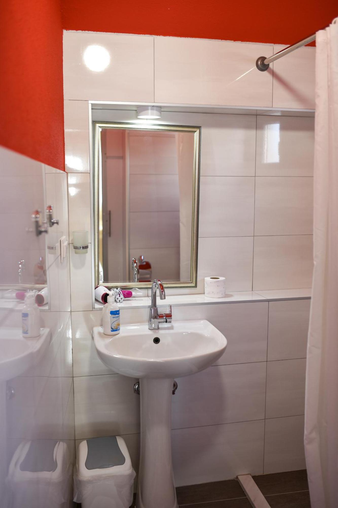 Dalila Apartman Mostar Exterior photo