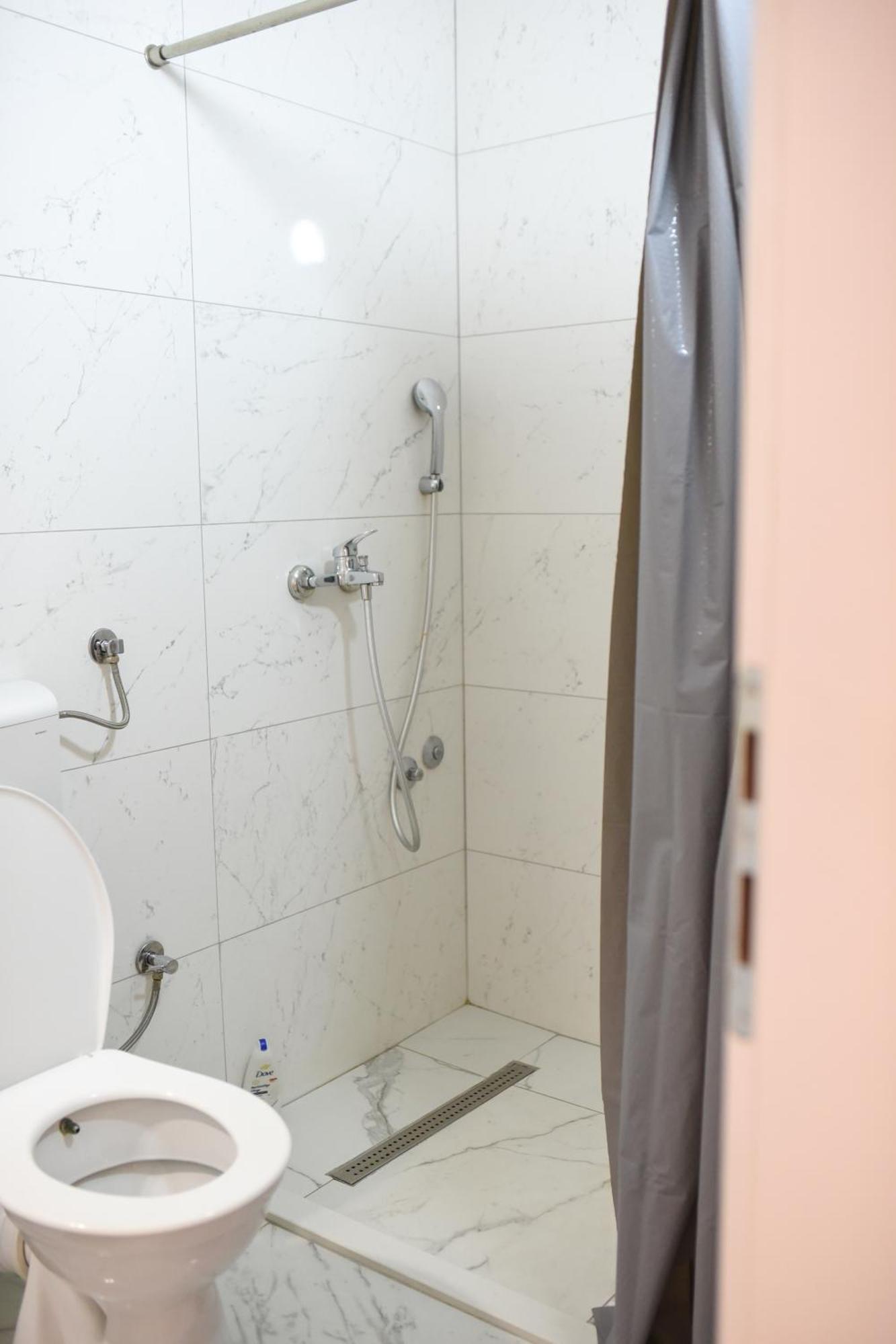 Dalila Apartman Mostar Room photo