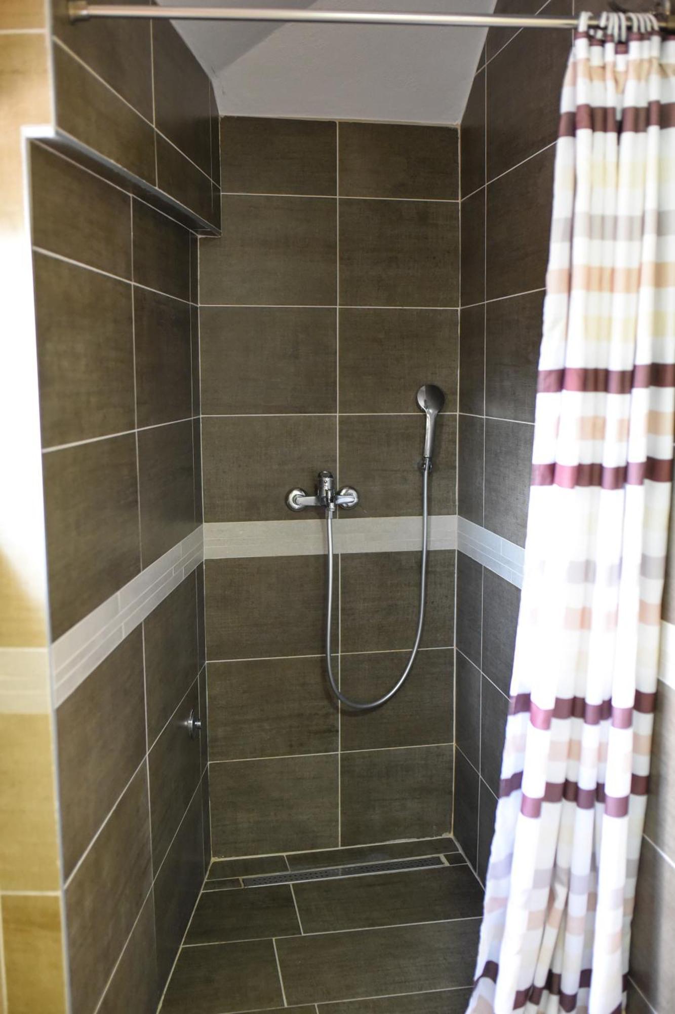 Dalila Apartman Mostar Exterior photo